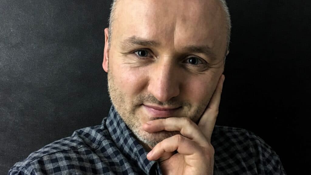 Nie chcę być ofiarą! Jak nie pielęgnować bólu?