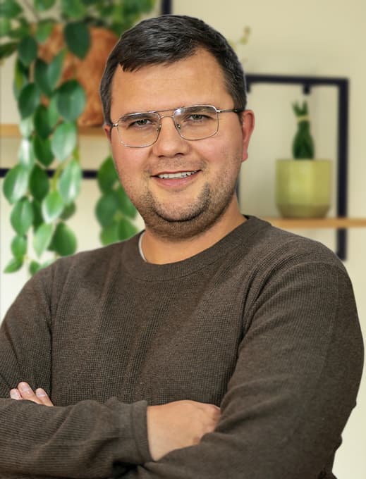 Jakub Kalinowski