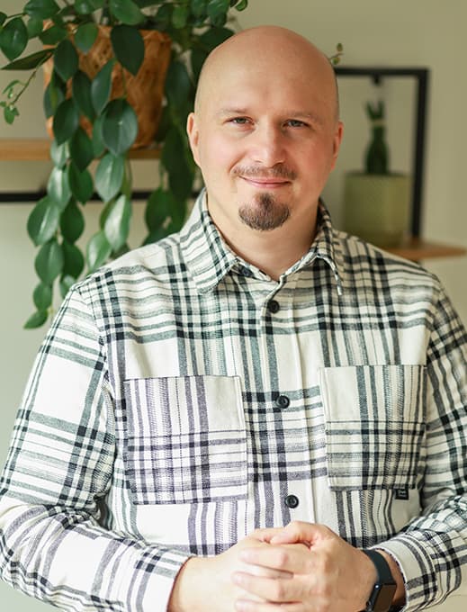 Karol Kozerski
