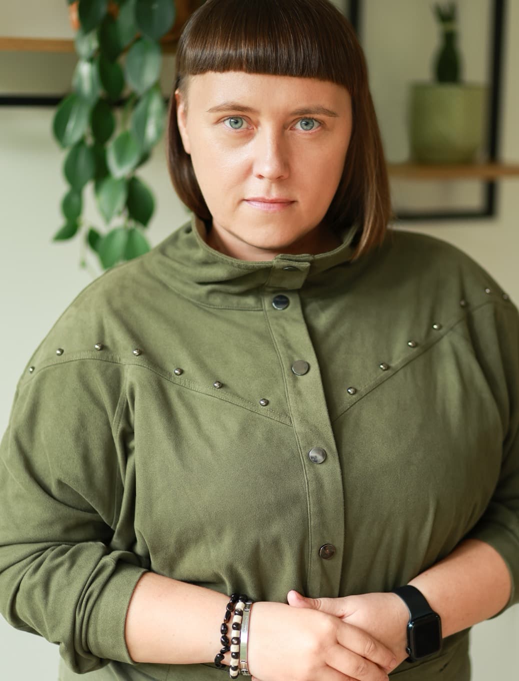 Kinga Pietrzak