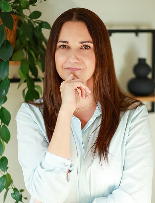 Marta Woźniak