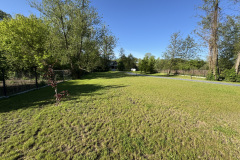 Centrum_Obecnosci_2025_Wiosna_1 Centrum_Obecnosci_2025_Wiosna_1