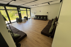 Centrum_Obecnosci_2025_Wiosna_10 Centrum_Obecnosci_2025_Wiosna_10