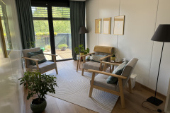 Centrum_Obecnosci_2025_Wiosna_11 Centrum_Obecnosci_2025_Wiosna_11