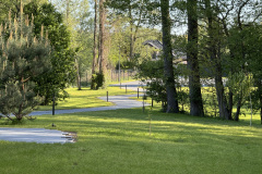 Centrum_Obecnosci_2025_Wiosna_13 Centrum_Obecnosci_2025_Wiosna_13