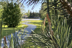 Centrum_Obecnosci_2025_Wiosna_14 Centrum_Obecnosci_2025_Wiosna_14