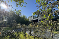 Centrum_Obecnosci_2025_Wiosna_15 Centrum_Obecnosci_2025_Wiosna_15