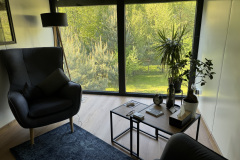 Centrum_Obecnosci_2025_Wiosna_17 Centrum_Obecnosci_2025_Wiosna_17