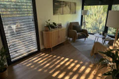 Centrum_Obecnosci_2025_Wiosna_18 Centrum_Obecnosci_2025_Wiosna_18