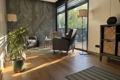 Centrum_Obecnosci_2025_Wiosna_19 Centrum_Obecnosci_2025_Wiosna_19