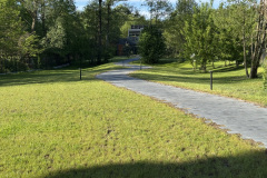 Centrum_Obecnosci_2025_Wiosna_2 Centrum_Obecnosci_2025_Wiosna_2