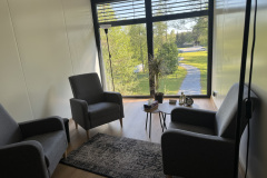 Centrum_Obecnosci_2025_Wiosna_20 Centrum_Obecnosci_2025_Wiosna_20