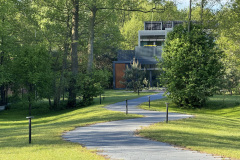 Centrum_Obecnosci_2025_Wiosna_21 Centrum_Obecnosci_2025_Wiosna_21