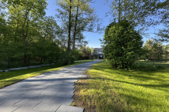 Centrum_Obecnosci_2025_Wiosna_22 Centrum_Obecnosci_2025_Wiosna_22