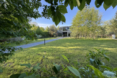 Centrum_Obecnosci_2025_Wiosna_3 Centrum_Obecnosci_2025_Wiosna_3