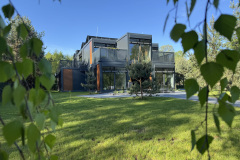 Centrum_Obecnosci_2025_Wiosna_4 Centrum_Obecnosci_2025_Wiosna_4