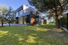 Centrum_Obecnosci_2025_Wiosna_5 Centrum_Obecnosci_2025_Wiosna_5