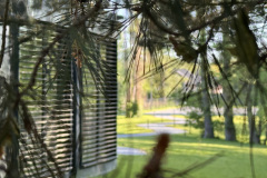 Centrum_Obecnosci_2025_Wiosna_6 Centrum_Obecnosci_2025_Wiosna_6