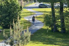 Centrum_Obecnosci_2025_Wiosna_7-rotated Centrum_Obecnosci_2025_Wiosna_7-rotated