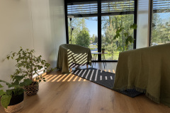 Centrum_Obecnosci_2025_Wiosna_8 Centrum_Obecnosci_2025_Wiosna_8