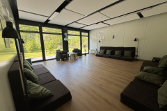 Centrum_Obecnosci_2025_Wiosna_9 Centrum_Obecnosci_2025_Wiosna_9